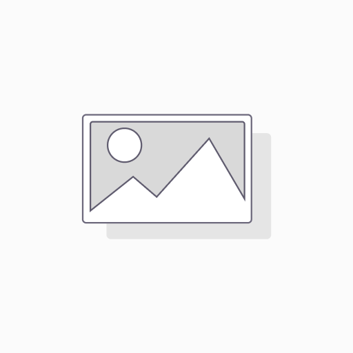 [ARF46523] Spatula / Kape C