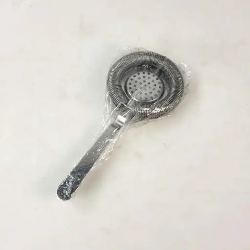 [7CHXCVSV] BRW9 Strainer Shaker Cocktail