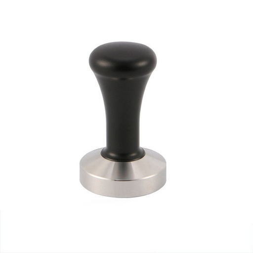 [APPKT01049] Tamper Black 58mm