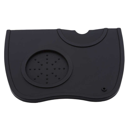[APPKT01061] Tamper Mat 02