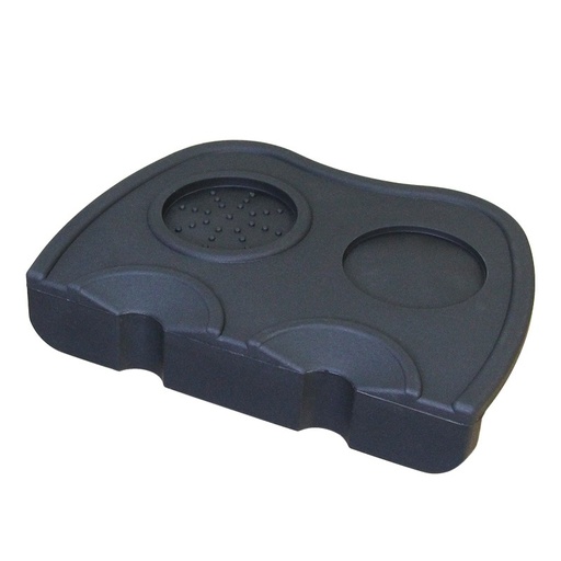 [APPKT01062] Tamper Mat 03