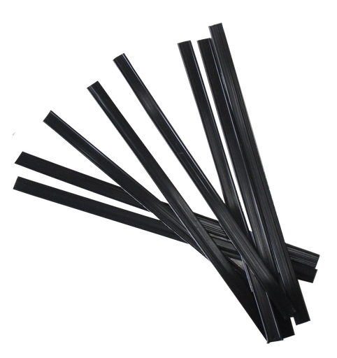 [APK01042] Tintie Kemasan Kopi