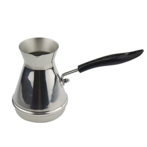 [APPKM01131] Turkish Coffee Pot 350 ml