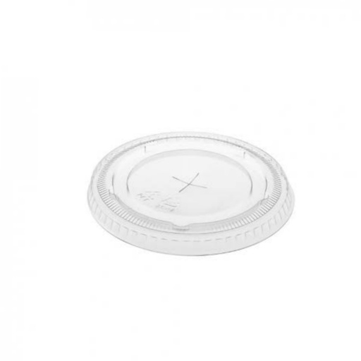 [APG01035] Tutup Gelas Flat Lid