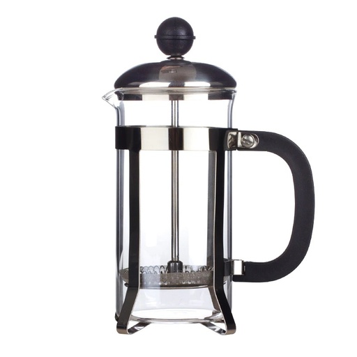 [APPKM0113702] YOMDID French Press Coffee Maker Pot 350 ml
