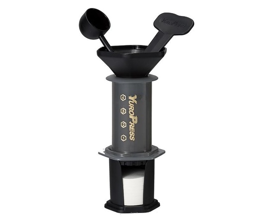 [7RHZ6HGY] YRP350 Yuropress