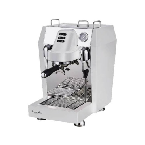 [APPKM01190] FCM3129 Allegrio Ferratti Ferro Mesin Espresso  