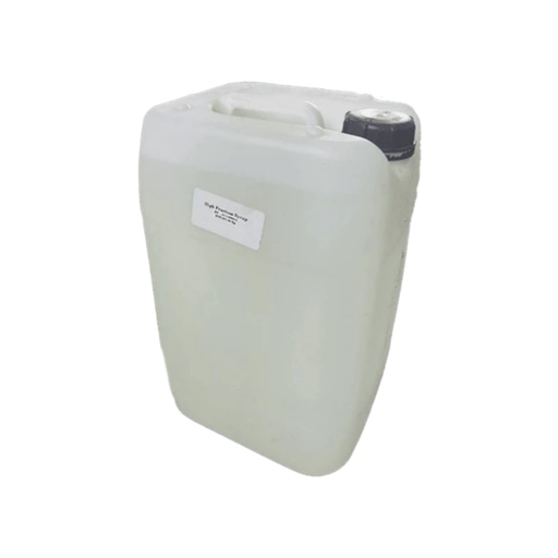 [ABG00010] Gula Cair Fruktosa 30kg