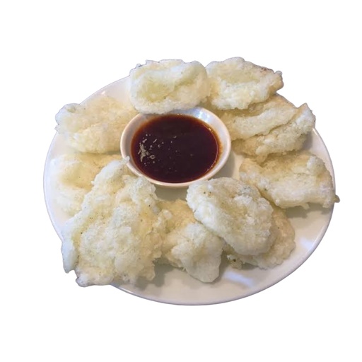 [ABF00002] Cireng isi Ayam Frozen