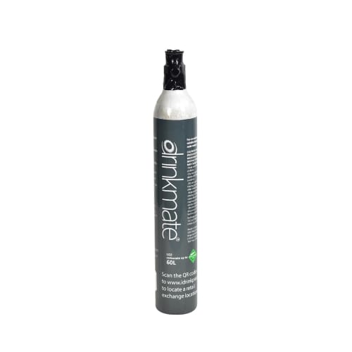 [APPL01056] Tabung Gas Soda Maker DrinkMate Refil