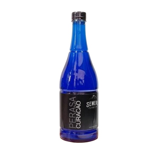 [ABSD04073] Sirup Semeru Curacao