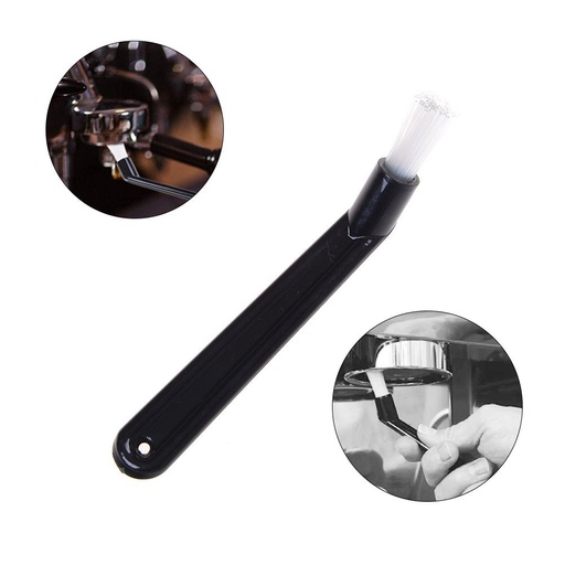 [APPKK01005] Espresso Cleaning Brush SENRISE