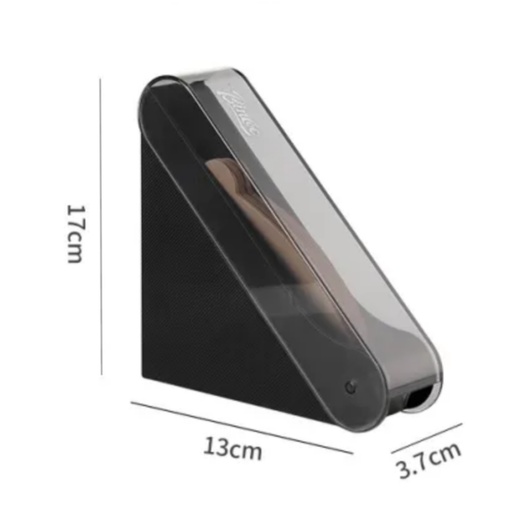 [ARFP050201] Holder Paper Filter V60 Bincoo