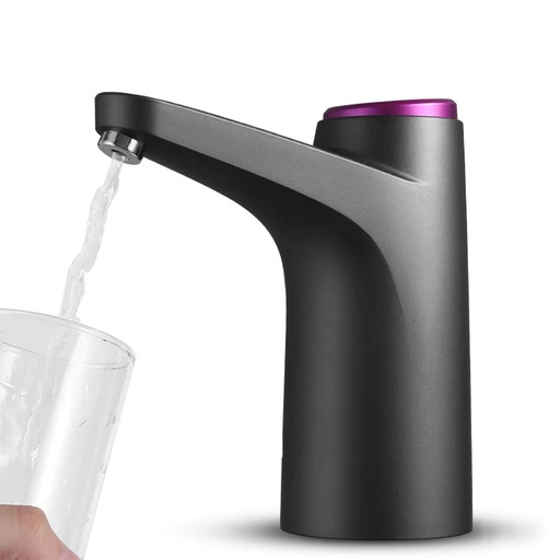 [APPL01044] Pompa Air Galon Elektrik