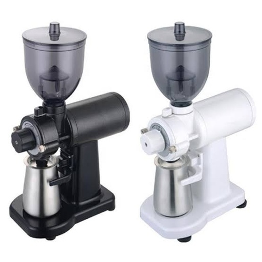 [APPKM01146] KS500N Grinder Elektrik