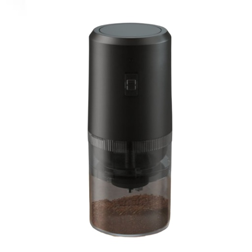 [APPKM01145] Grinder Coffee Electric WP-12