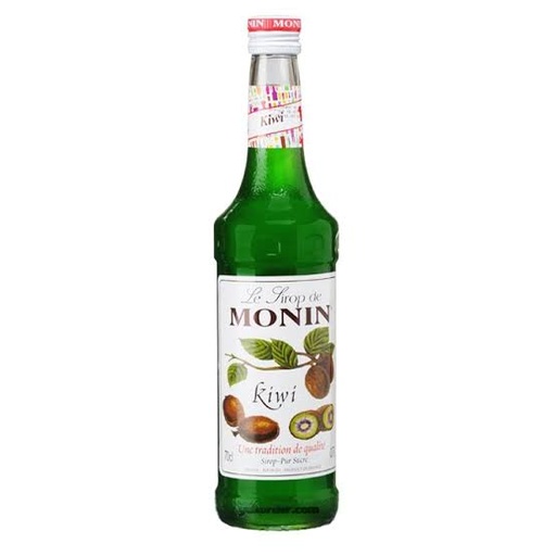 [ABS01055] Sirup Monin Kiwi