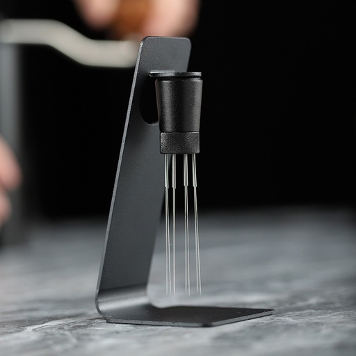 [APPKT01037] Huanmai Needle Jarum Kopi Espresso Tool Magnetic Base