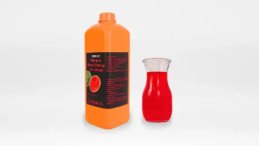 [ABS01111] Boduo Watermelon Flavored Beverage (Concentrated)