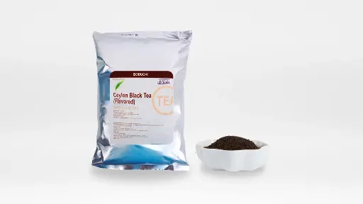 [ABS01080] Boduo Ceylon Black Tea