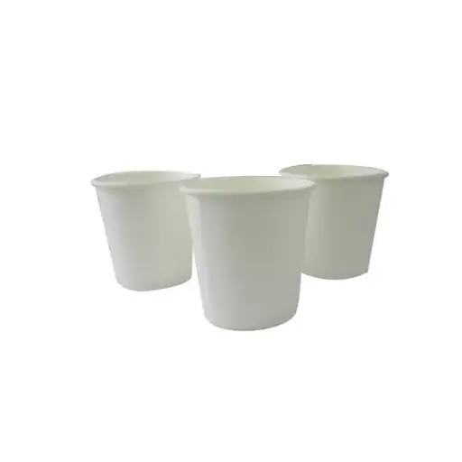 [APG01024] Paper Cup Polos 2.5oz