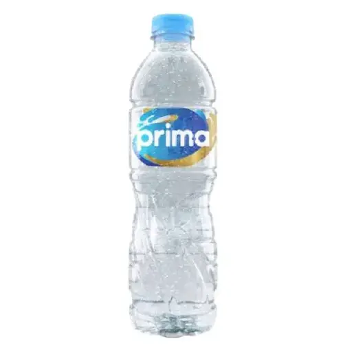 Air Mineral Prima Botol 330ml