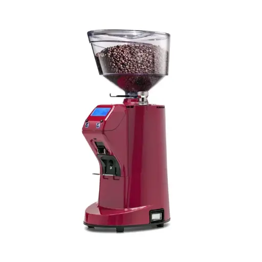 [ARF01025553] Nuova Simonelli Grinder MDXS