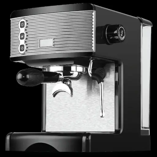 [ARF01025551] Mesin Kopi Coffee Maker Mayaka Premium CM-3601 CR