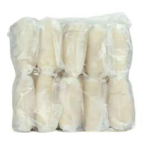 [ABF00024] 10x100gr Frozen Buah Sirsak