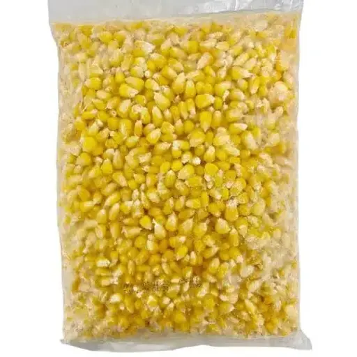 [ABF00028] 1kg Frozen Jagung Pipil
