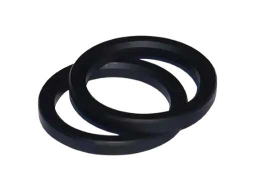 [SPMK1000002] Gasket Mesin Kopi Simonelli