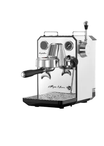 Mesin Espresso Ferratti Ferro FCM-3006 Allegrio Minore
