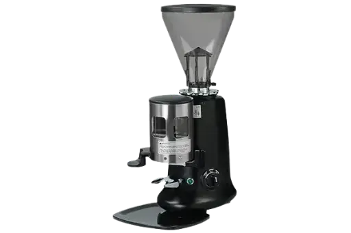 M-38 Maquinos Grinder Second