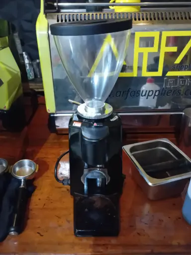 Feima 500N Grinder