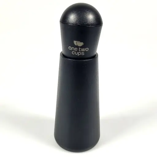 [7CHKTIBK] OL804 Jarum Distribusi Kopi / Needle Distribution Coffee One Two Cups