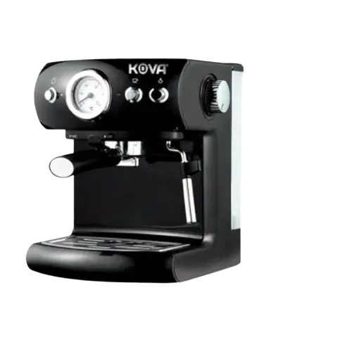 [681565405990] Kova E01 Mesin Espresso
