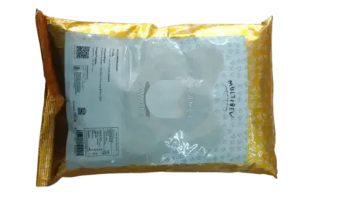 [8997220504994] Multibev Creamer 1kg 