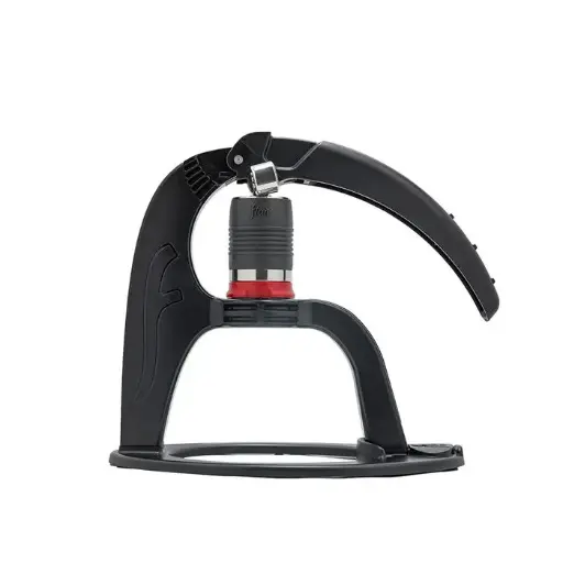 [860006241285] Flair Neo Flex V2 Espresso Maker