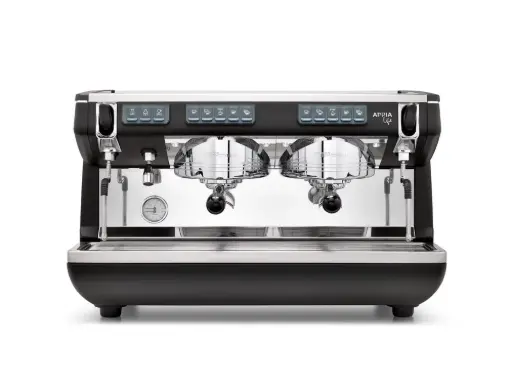 [ARF010255579] Nuova Simonelli Appia Life V GR2 L