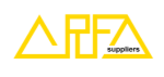 Arfa Suppliers